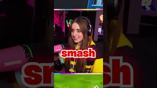 I Went Undercover In Loserfruit's Fashion Show!