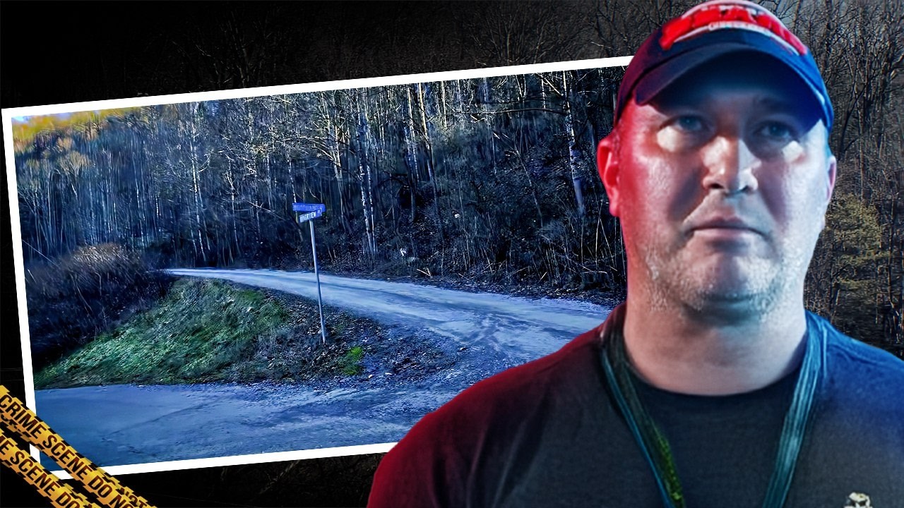 Missing Coach Travis Turner Case Takes DARK Turn