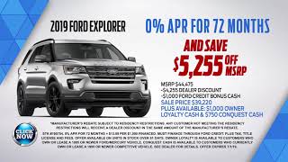 | Weatherford Ford Dealer Weatherford Ford Dealer