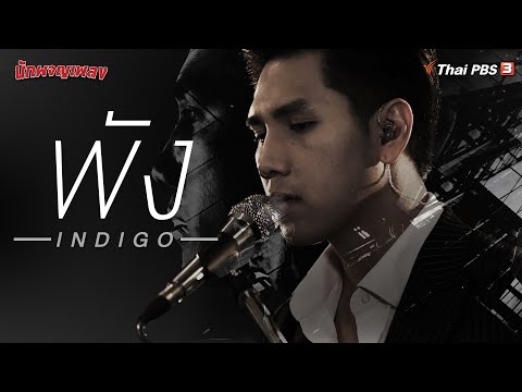 พัง | Indigo