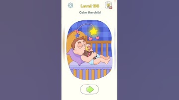 DOP 3 Gameplay Level 193 Shorts Displace One Part Solution and Answer खेल शॉर्ट्स 🔥 Subscribe *🔥*