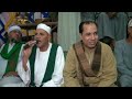 أحمد عكاشه ليله المعلم أحمد سنبو بالسلاوى الكبيره الجزء الاول تصوير معتصم الخطيب