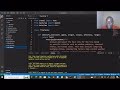AI Agents- Crew AI ( Trip planner agent)