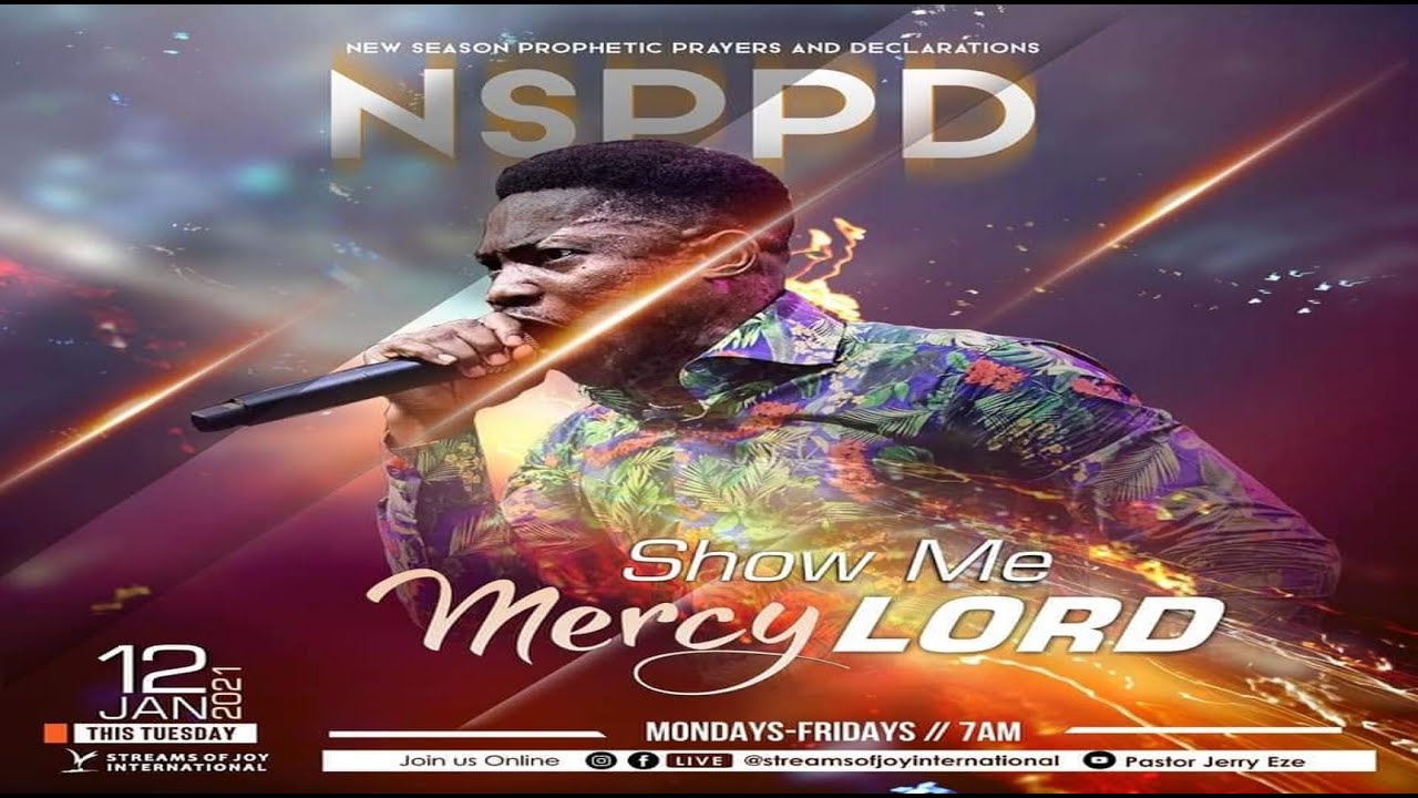 new-season-prophetic-prayers-and-declaration-nsppd-12th-january