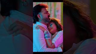 #video | ओठवा छिल देबू का | Power Star pawan singh #pawansingh | New song