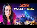 How S 2026 Predictions Of Money Career Relations Success How S 2026 Predictions Of Money Career Relations Success