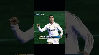 Cristiano Ronaldo V Atletico Madrid 1112 - 2026 Edit