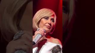 Googoosh Live In Toronto