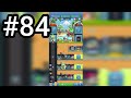 Idle Miner Tycoon Mine Game GamePlay 84 Walkthrough
