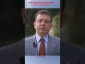 EKREM İMAMOĞLU'nun DANIŞMANI GÖZALTINA ALINDI Dünyadan ve Türkiyeden güncel haberler