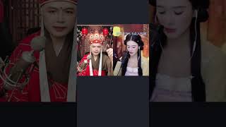 唐僧 御弟哥哥 直播 非录屏 20220602 C