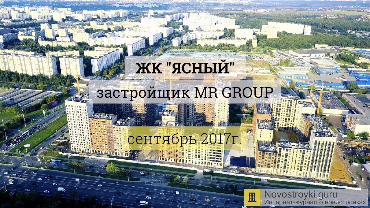 Алл субару домодедовская