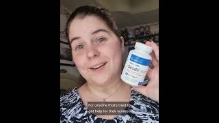 SciatiEase Review: Does SciatiEase Really Work?