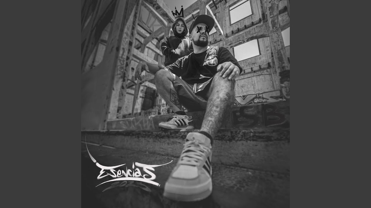 QUE LE HACE PENSAR QUE