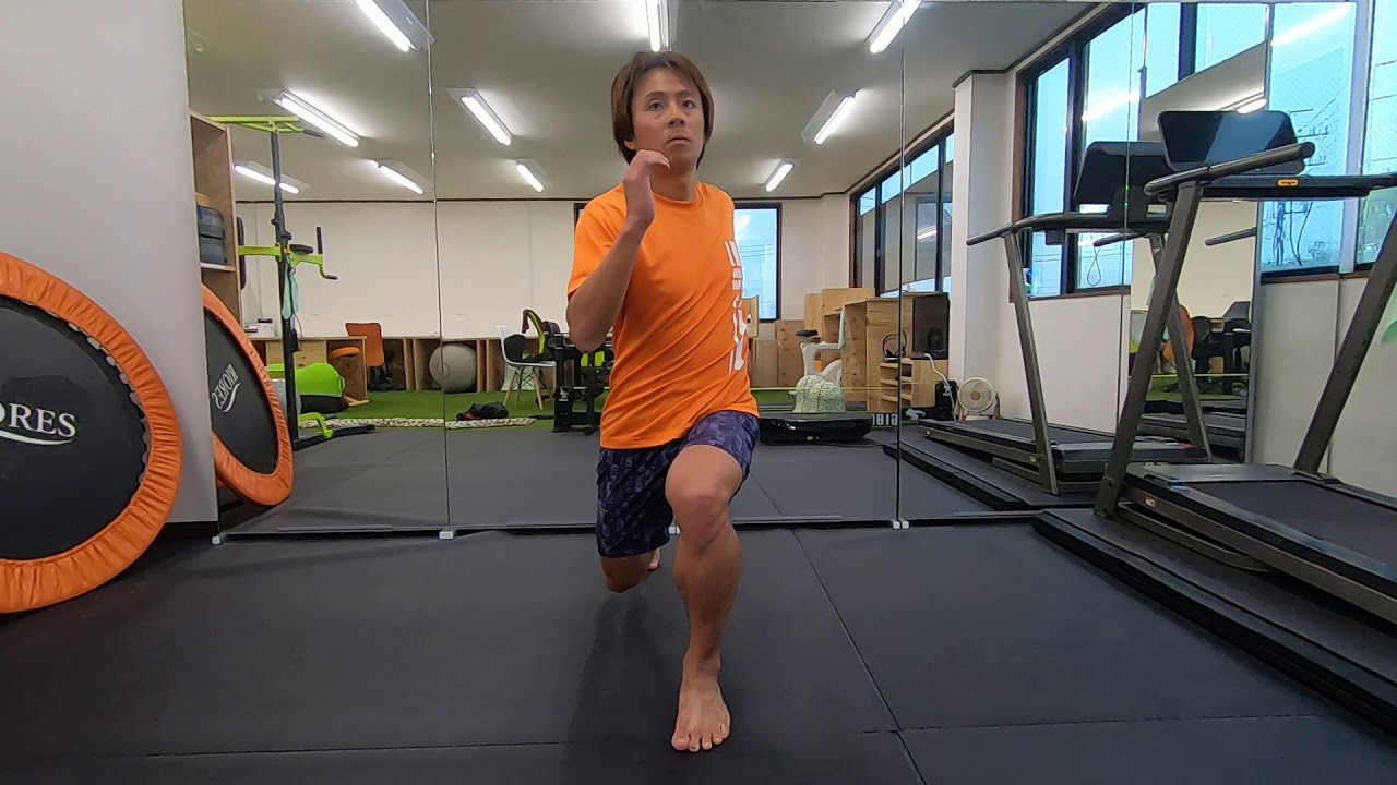 スポーツ フィットネス、トレーニング TRX YBell - ARC | TRX® Training Japan | TRX® トレーニングジャパン