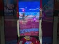 Pokémon Gaole Xurkitree 😍😍- Master ball💜💜