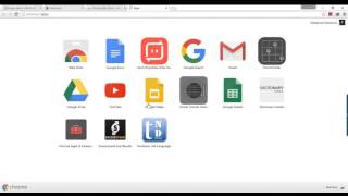 แปลภาษาอังกฤษบนหน้าเว็บด้วย Extension Translator ดีกว่า และง่ายกว่าเดิม!!!! screenshot 1