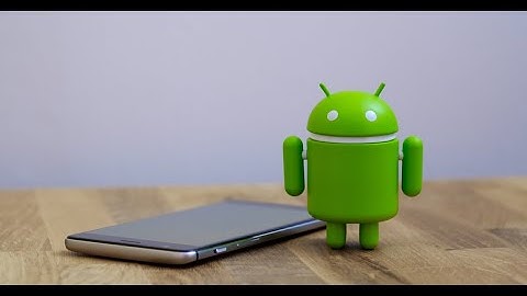 How to convert code.org web app to android app