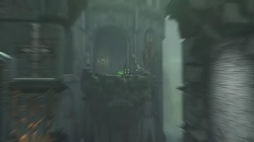 Doom Eternal on Extra Life Mode