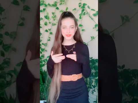 حاكتني ما حاكيتها ضحكتلي ماريتها شفتا لانا محمد تيك توك تيك توك لانا محمد حالات ترند