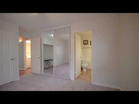 95-1024 Lahui St, Mililani, HI home video tour