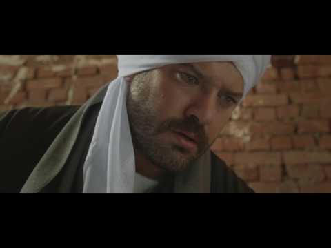 مشهد مؤثر جنازة مهجة و انكسار طايع والعمدة طايع عمرو يوسف