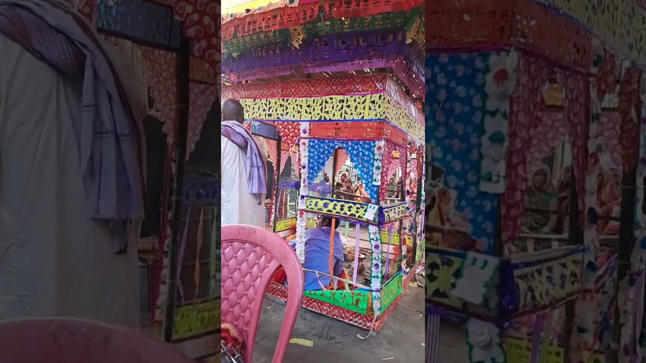 sampath panjiyar gadhay no 99051 25086