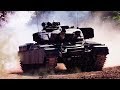 Arbitr и CyTuJlbluDeD (Сутулый дед), ТОП ДОНАТ, Chieftain Mk.10 ЧТО-ТО СМОГ!!!