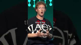 That time Mark Zuckerberg turned down $1 billion dollars to sell Facebook to Yahoo 😳🤯