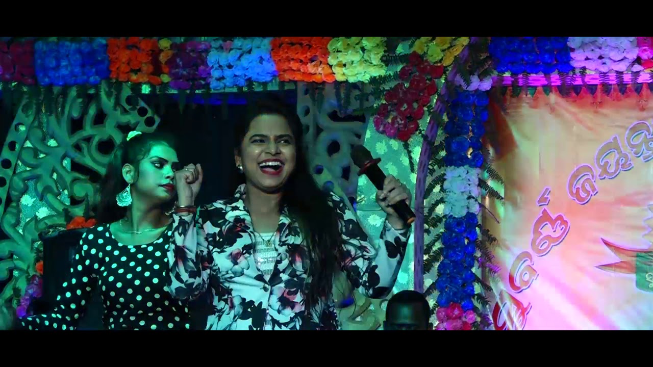 jigarwala dj