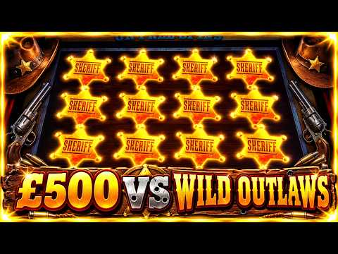 How to Locate and Claim iWild Free Spins Offers