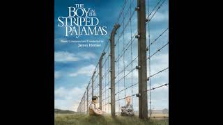 Boys Playing Airplanes (Extended)
This is a non-profit, fan-based edit of Boys Playing Airplanes, composed and conducted by James Horner, and released by Intrada Records in 2018.
Please support the official release.
Check out my channel for other extended music you might like. Boys Playing Airplanes (Extended)