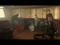 Capture de la vidéo Kaiser Chiefs - Never Miss A Beat (Official Video)