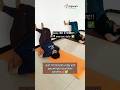 Hip Thigh Belly fat ‼️ वजन भी बढ़ गया🙇Do this exercise 🔥✅#shorts #youtubeshorts #bellyfat #yoga#yt