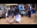 ال الغباري