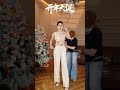 LIVE Fashion Try-On Haul