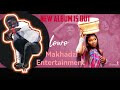 Makhadzi Entertainment - Malala Phoo (Official Audio) feat. Fortunator|New Album