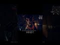 Bendy and the Dark Revival | Part 6 #shorts #bendy #bendyandthedarkrevival #horror #хоррор #scary