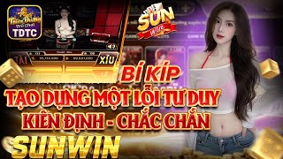 Sunwin | Tài Xỉu Sunwin - Link Tải Sunwin - Đớp vội 10m nhanh chóng gọn lẹ chỉ với vài tay cơ bản .