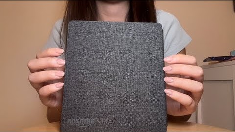 ASMR LOFI TAPPING ON UNIQUE TINGLY OBJECTS +CRINKLES FOR YOUR TINGLES