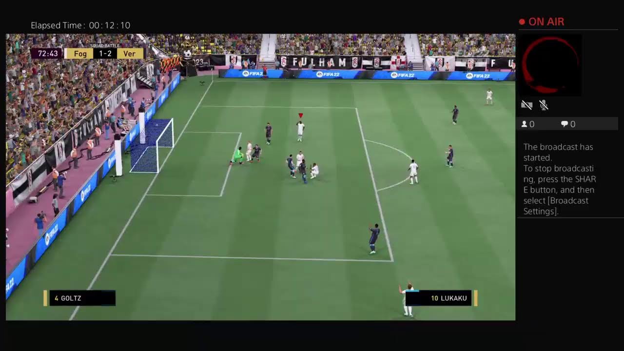 England  vs Italy Euro 2020