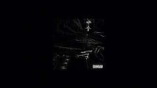 AIREE - EU LEMBRO DE VC (Official Audio)