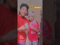 कभि इसके घर कभि उसके घर😂😂😇 #viralvideo #funny #reelfools #viralreels #@Asian799