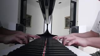 [ノスタルジア] Fly Far Bounce - 猫叉Master