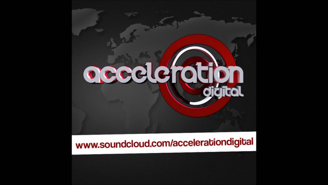 Pokyeo FX & Luke Hudson - You're Shining