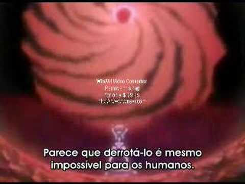 Exorcismus Full Movie Online Free