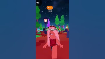 saving up for headless! day 9 🩷 #roblox #plsdonate #cosmicstar #robux #funny #robloxedit