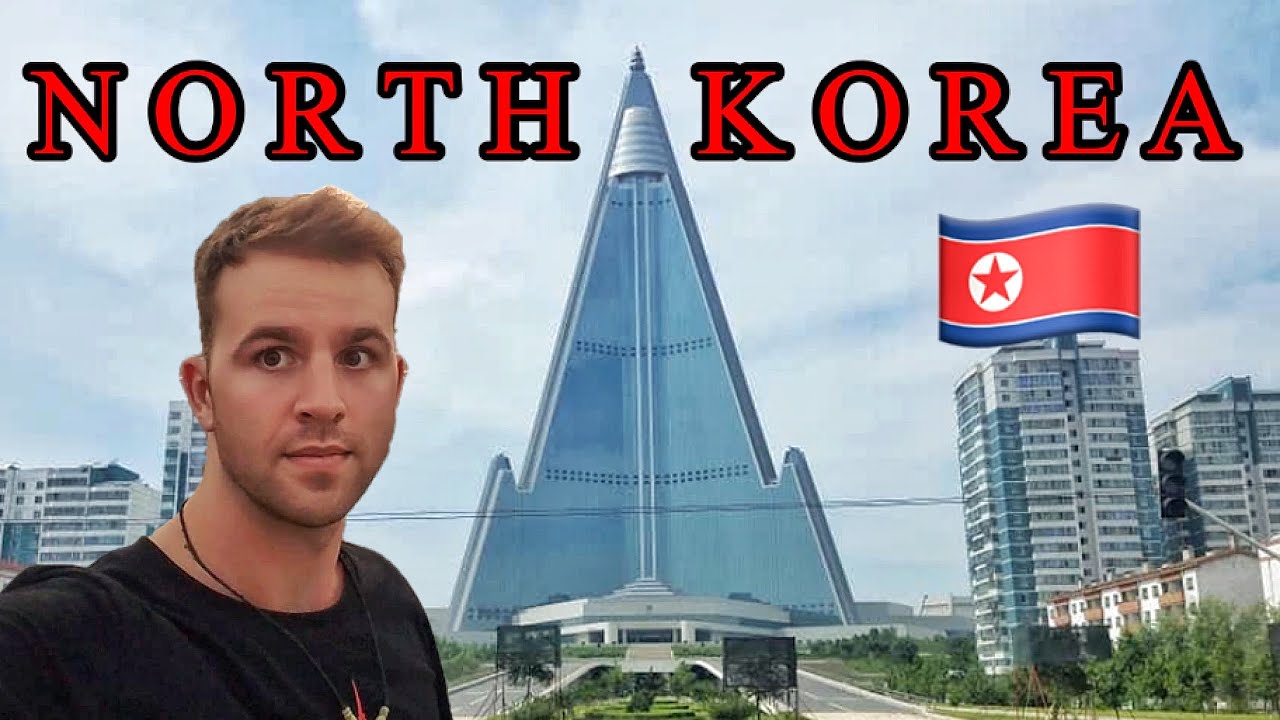 5 Best Things To Do NORTH KOREA Foreign Travel Insight YouTube 5-best-things-to-do-north-korea-foreign-travel-insight-youtube