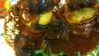 Pensiunea Sofia - Timisoara - Romania