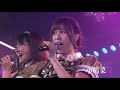 AKB48チームA7th(mtに捧ぐ公演)ひろみつチャンネル
